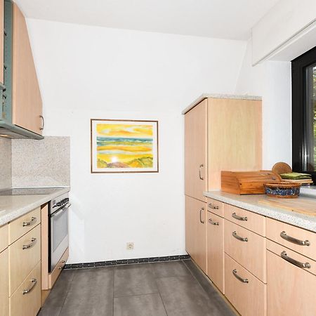 Ferienhaus Leevje Neuharlingersiel Kültér fotó