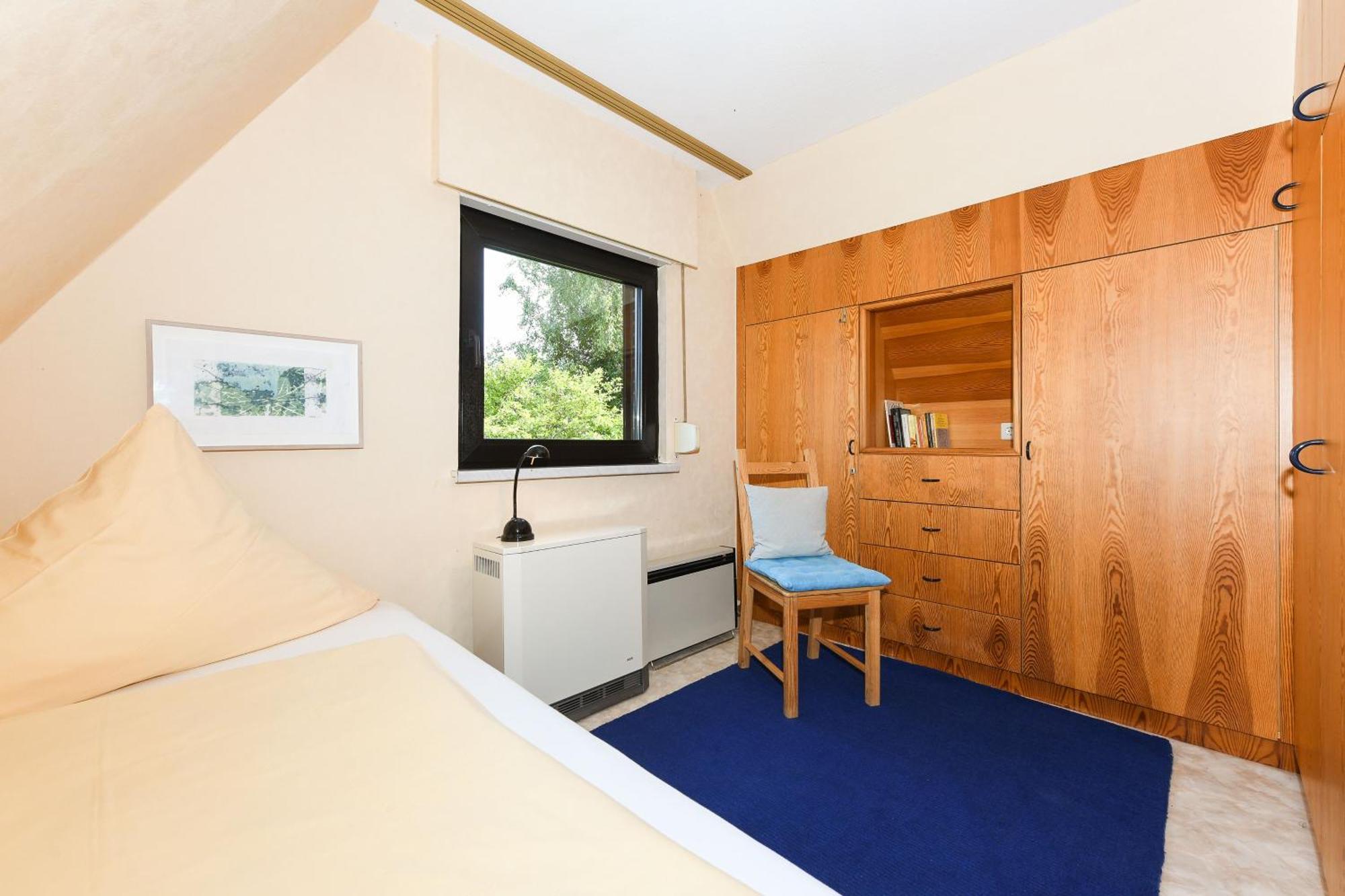 Ferienhaus Leevje Neuharlingersiel Kültér fotó