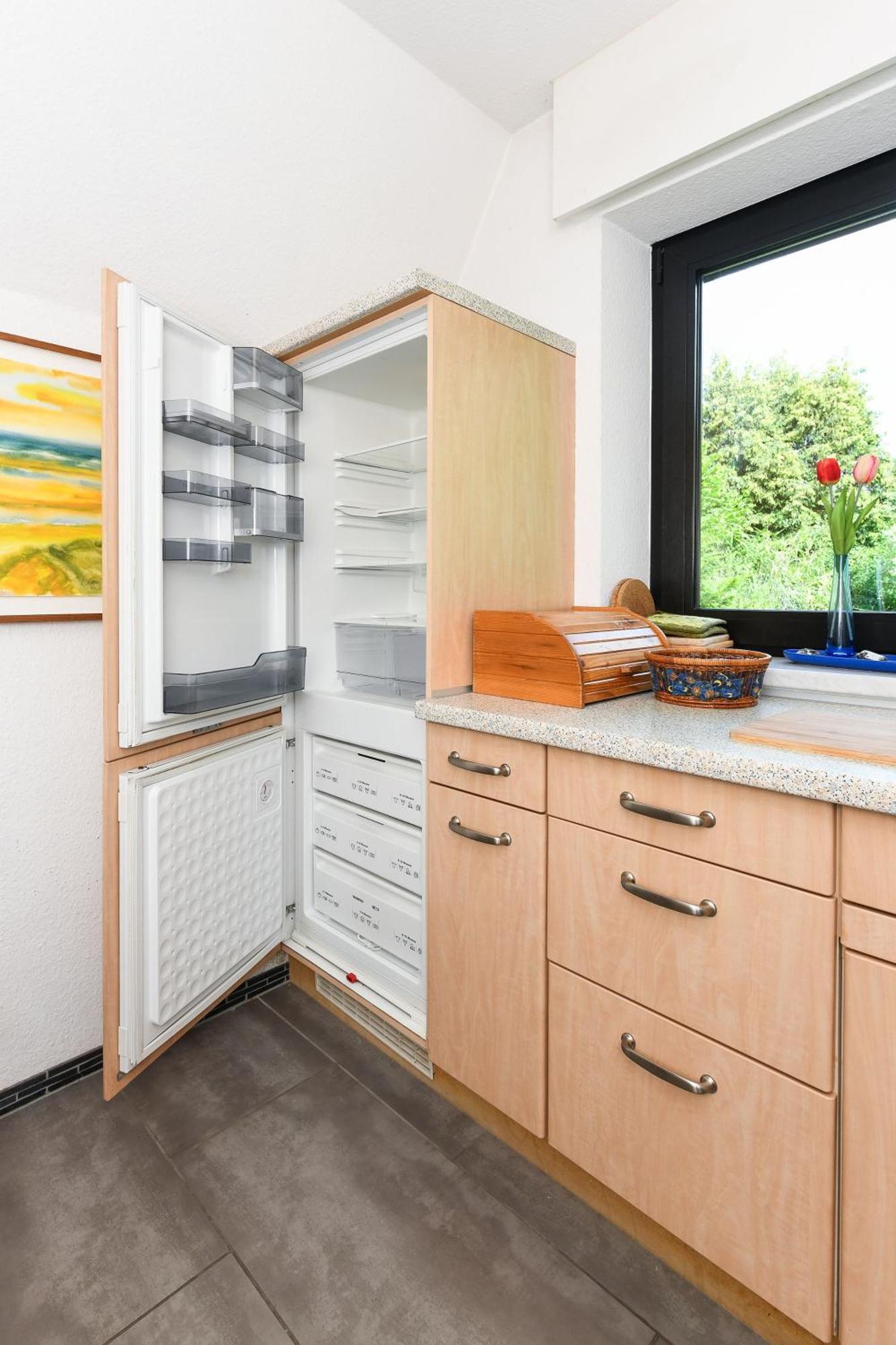 Ferienhaus Leevje Neuharlingersiel Kültér fotó